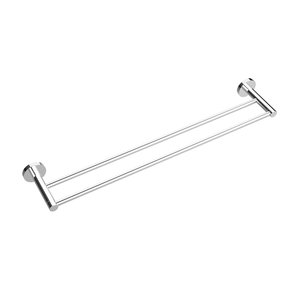 Serviette rail/serviette bar