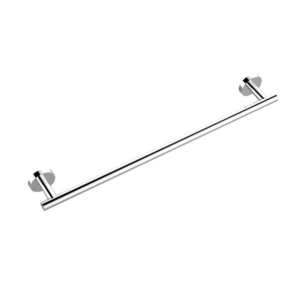 Serviette rail/serviette bar
