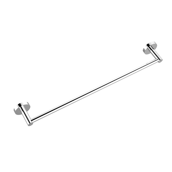 Serviette rail/serviette bar