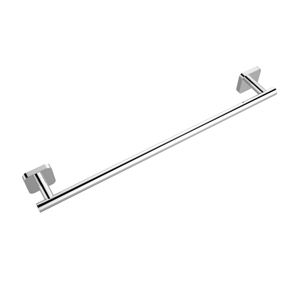 Serviette rail/serviette bar