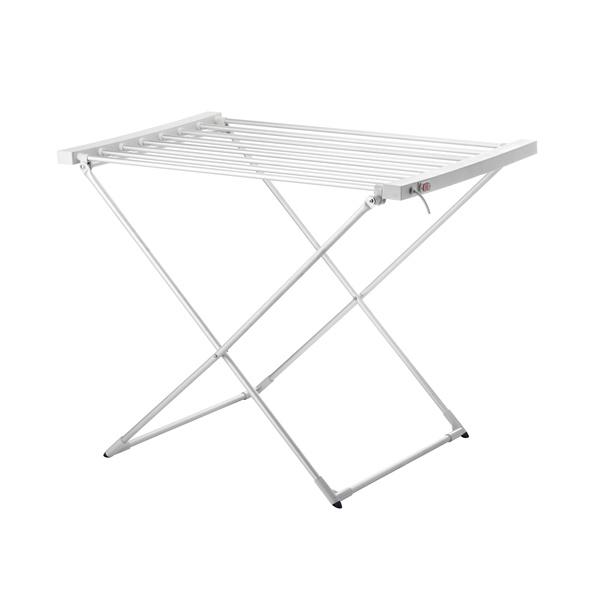 Sèche-linge électrique VK2001T
