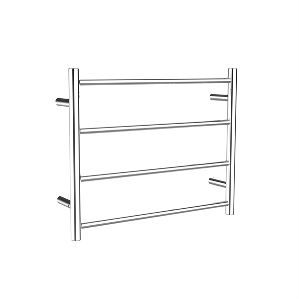 Salle de bain chauffante électrique serviette chauffante électrique séchoir serviette chauffante électrique Rail de serviette séchoir serviette radiateur A5H001