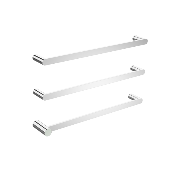 Salle de bain chauffant électrique serviette chauffante électrique séchoir de serviette chauffante électrique Rail de serviette séchoir de serviette radiateur A5Q006