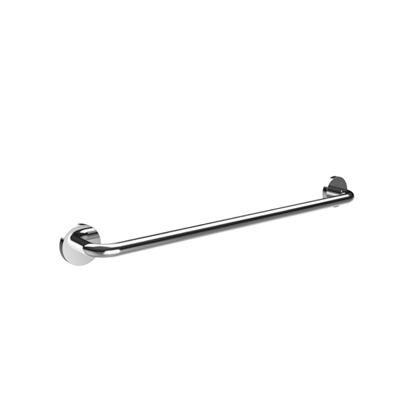 V09 rail serviette/serviette bar