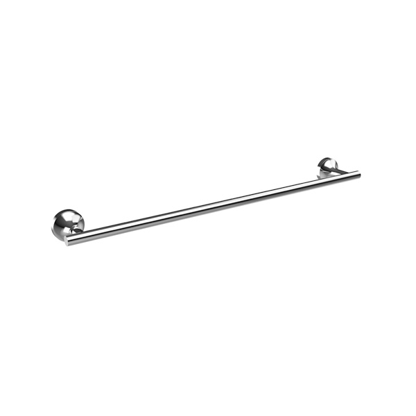 V10 rail serviette/serviette bar