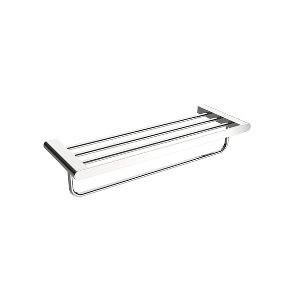 V04 porte-serviettes