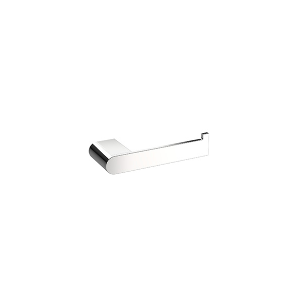 V04 support papier toilette