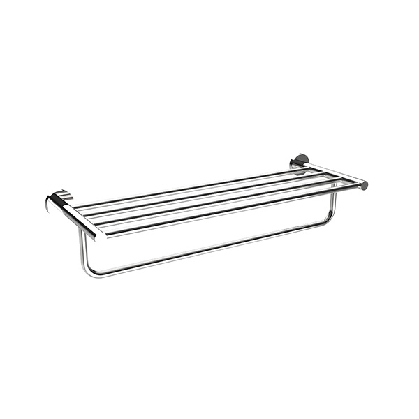 V05 porte-serviettes