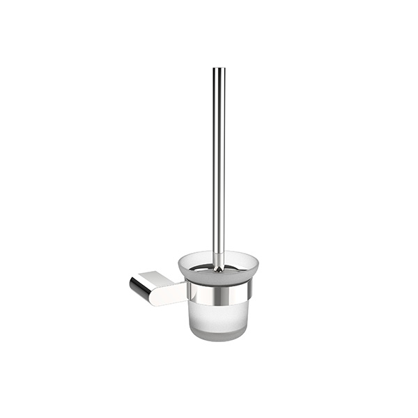 V04 porte-brosse de toilette