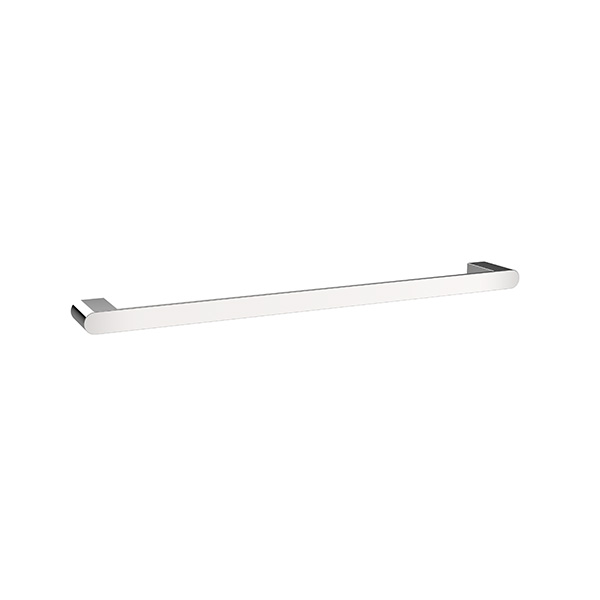 V04 rail serviette/serviette bar