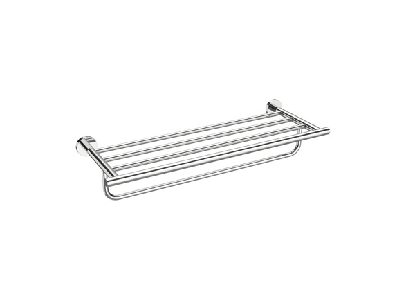 V06 porte-serviettes