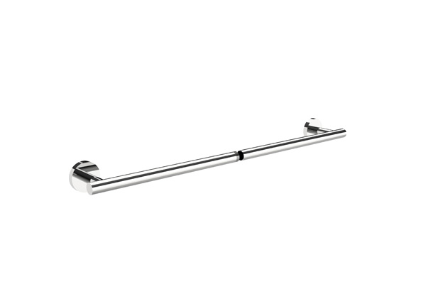 V06 rail serviette/serviette bar-D
