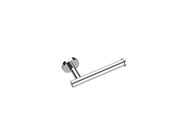 V06 support papier toilette