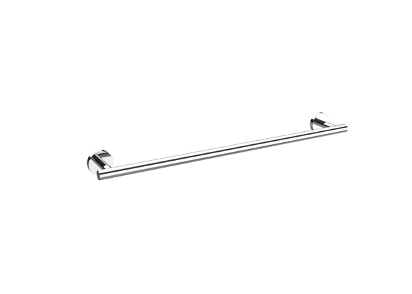 V06 rail serviette/barre serviette