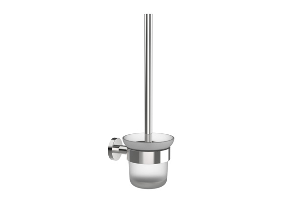 V05 porte-brosse de toilette