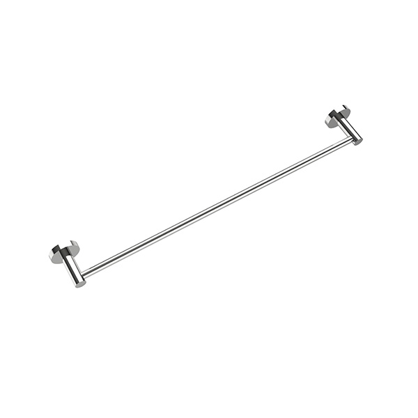 V05 rail serviette/barre serviette