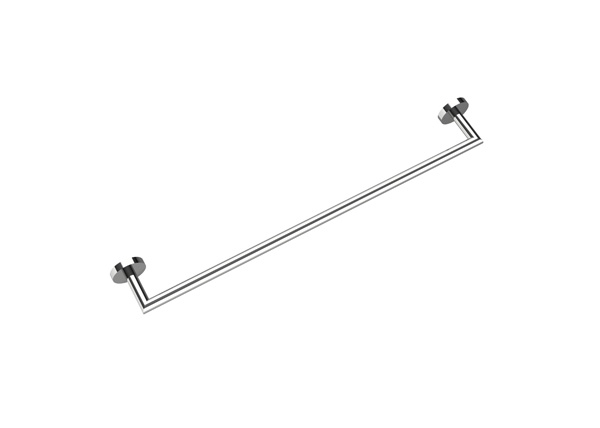V08 rail serviette/serviette bar