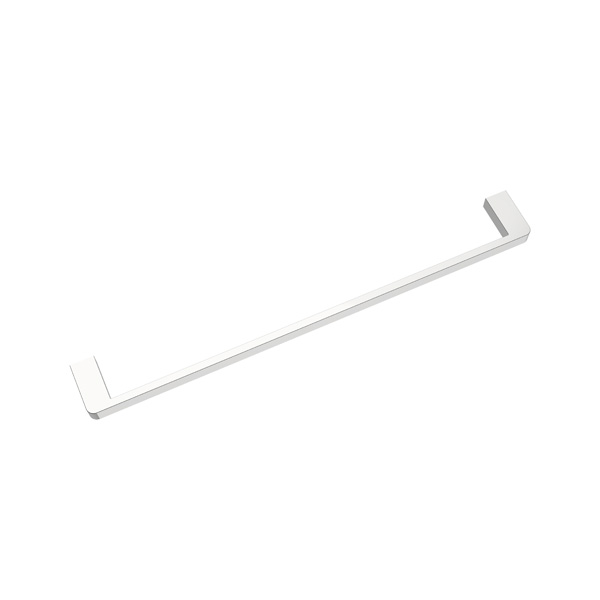 V07 rail serviette/serviette bar