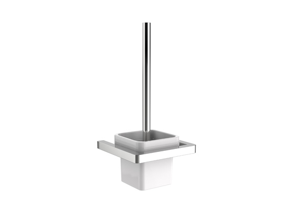 V07 porte-brosse de toilette