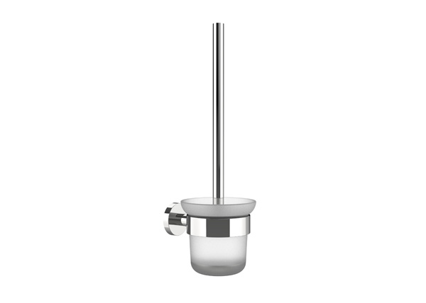 V08 porte-brosse de toilette