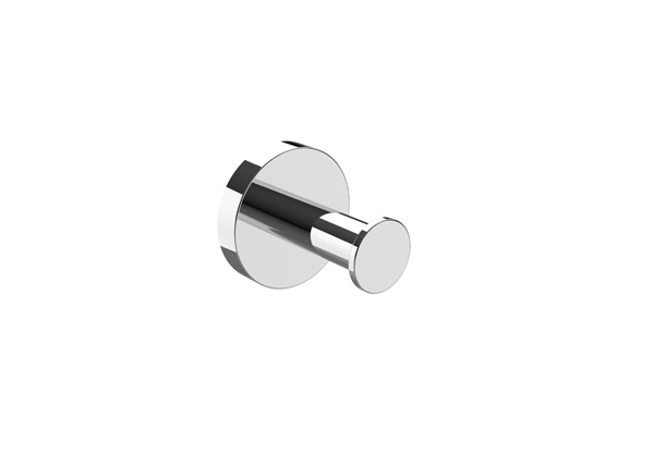 V08 Robe hook-11