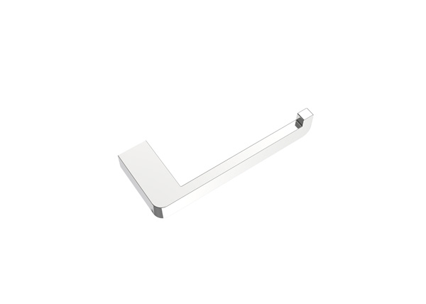 V07 support papier toilette